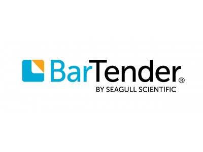 BarTender Enterprise Automation